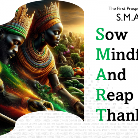 S.M.A.R.T. Level Membership Courses