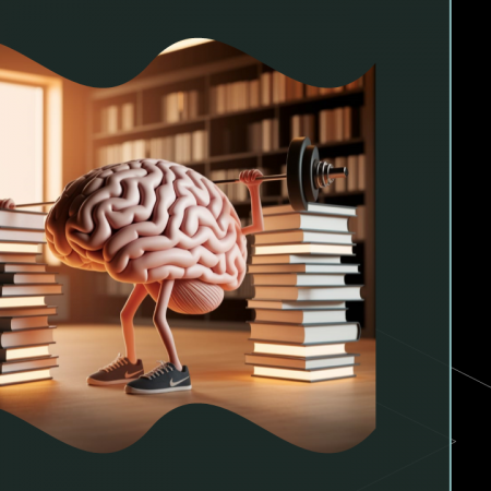 The Mind Gym Series