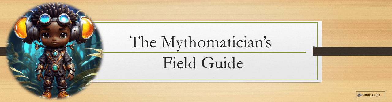 The Field Guide
