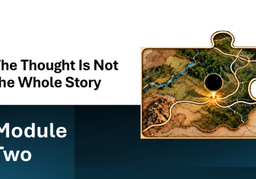 course thumbnail