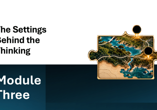 course thumbnail